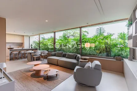 Apartamento com 1 Quarto à venda, 95m² no Auxiliadora, Porto Alegre