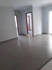 Apartamento com 2 Quartos à venda, 57m² no Jardim Oriente, São José dos Campos