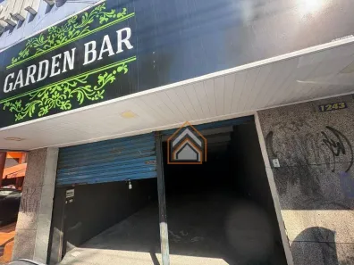 Ponto Comercial para alugar, 240m² no Bela Vista, Alvorada