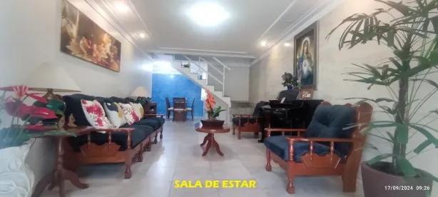 Apartamento com 4 Quartos à venda, 228m² no Maruípe, Vitória