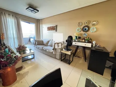 Apartamento com 2 Quartos à venda, 90m² no Marco, Belém