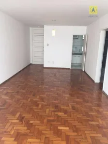 Apartamento com 3 Quartos à venda, 99m² no Torreão, Recife