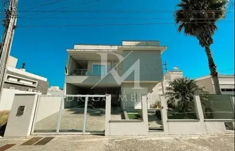 Casa com 4 Quartos à venda, 352m² no Pedra Branca, Palhoça