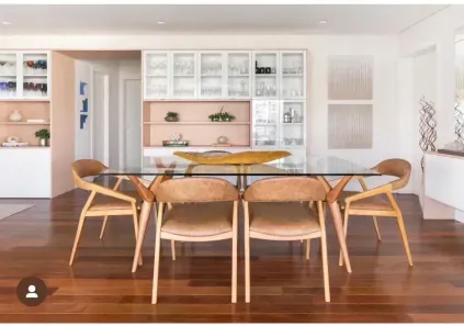 Apartamento com 4 Quartos à venda, 208m² no Vila Mariana, São Paulo