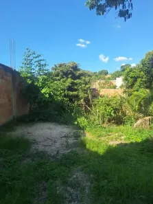 Lote/Terreno à venda, 426m² no Vila Barroquinha, Contagem