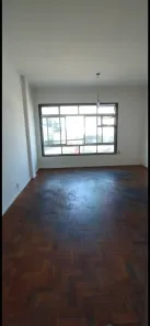 Sala Comercial para alugar, 30m² no Penha Circular, Rio de Janeiro