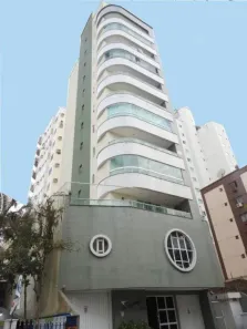 Apartamento com 2 Quartos à venda, 76m² no Centro, Balneário Camboriú