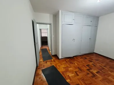 Sobrado com 2 Quartos à venda, 125m² no Jardim Bonfiglioli, São Paulo