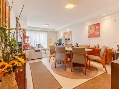 Apartamento com 3 Quartos à venda, 138m² no Fazenda, Itajaí