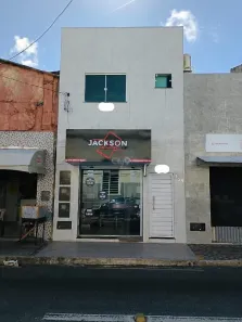 Imóvel Comercial para alugar, 15m² no Centro, Aracaju