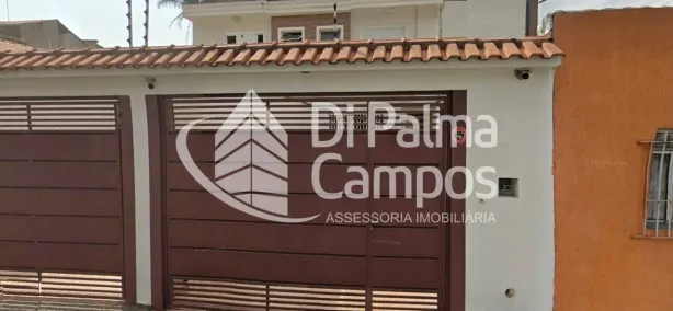 Sobrado com 3 Quartos para venda ou aluguel, 111m² no Vila Marte, São Paulo