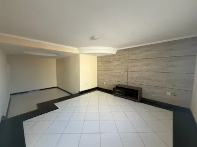 Apartamento com 2 Quartos para alugar, 160m² no Glória, Vila Velha