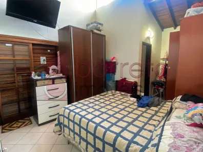 Fazenda/Sítio com 2 Quartos à venda, 110m² no Jardim Celeste, Jundiaí