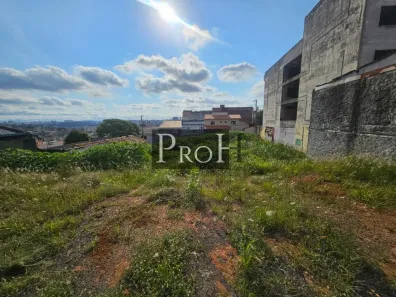 Lote/Terreno à venda, 1940m² no Osvaldo Cruz, São Caetano do Sul