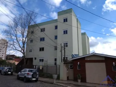 Apartamento com 2 Quartos à venda, 78m² no Desvio Rizzo, Caxias do Sul