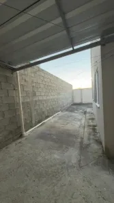 Apartamento com 2 Quartos para alugar, 42m² no SIM, Feira de Santana