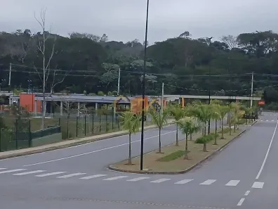 Lote/Terreno à venda, 259m² no Cézar de Souza, Mogi das Cruzes
