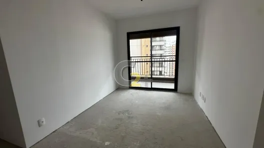 Apartamento com 2 Quartos à venda, 70m² no Perdizes, São Paulo