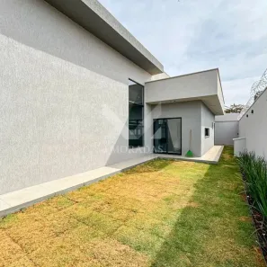 Casa com 3 Quartos à venda, 249m² no Setor Centro Oeste, Goiânia