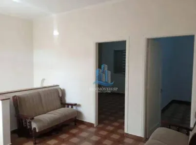 Imóvel Comercial com 2 Quartos à venda, 145m² no Barcelona, São Caetano do Sul