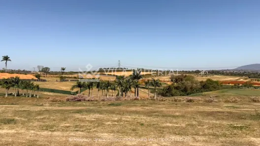 Lote/Terreno à venda, 3576m² no Condominio Fazenda Boa Vista, Porto Feliz