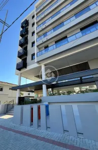 Apartamento com 2 Quartos à venda, 70m² no Saco Grande, Florianópolis