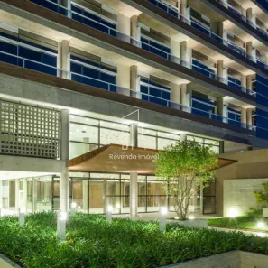 Sala Comercial à venda, 40m² no Lapa, São Paulo