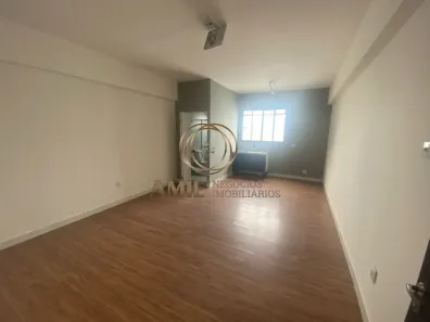 Flat com 1 Quarto para alugar, 25m² no Centro, São José dos Campos