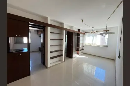 Apartamento com 2 Quartos à venda, 63m² no Vila Parque Jabaquara, São Paulo