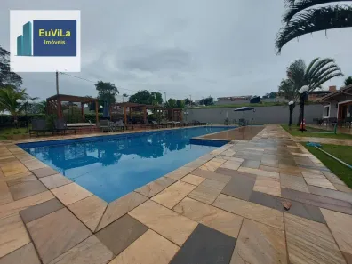 Lote/Terreno à venda, 1001m² no Bairro da Posse, Itatiba