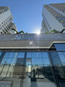 Apartamento com 2 Quartos para alugar, 84m² no Itapuã, Vila Velha