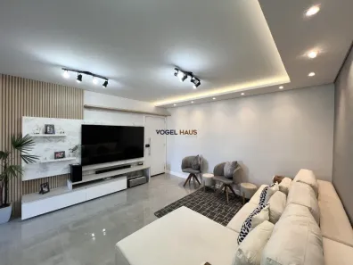 Apartamento com 2 Quartos à venda, 85m² no Nossa Senhora das Graças, Canoas