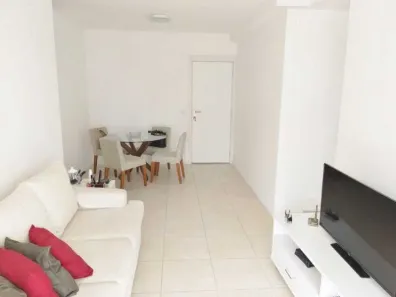 Apartamento com 2 Quartos para alugar, 78m² no Barra Olímpica, Rio de Janeiro