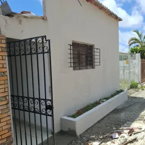 Imóvel Comercial com 9 Quartos à venda, 250m² no Neópolis, Natal