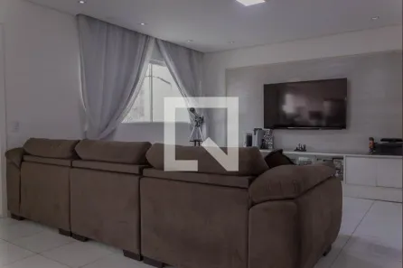 Casa com 3 Quartos à venda, 300m² no Assunção, São Bernardo do Campo