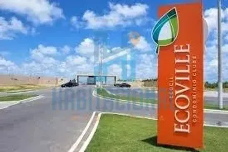 Lote/Terreno à venda, 300m² no Parque das Nações, Parnamirim