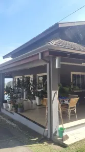 Casa com 4 Quartos à venda, 2000m² no Chácaras Cataguá, Taubaté