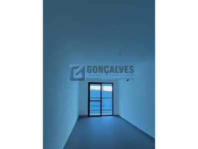 Apartamento com 2 Quartos à venda, 69m² no Nova Petrópolis, São Bernardo do Campo