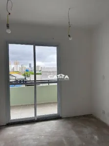 Apartamento com 1 Quarto à venda, 25m² no Mooca, São Paulo