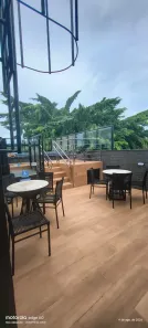 Apartamento com 2 Quartos à venda, 89m² no Bessa, João Pessoa