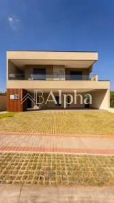 Casa com 5 Quartos à venda, 510m² no Colinas da Anhangüera, Santana de Parnaíba
