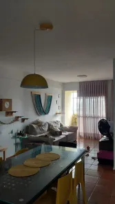 Apartamento com 2 Quartos à venda, 98m² no Torre, João Pessoa