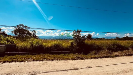 Lote/Terreno à venda, 20693m² no São Dimas, Guaratinguetá