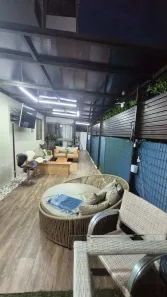 Apartamento com 3 Quartos à venda, 160m² no Recreio dos Bandeirantes, Rio de Janeiro