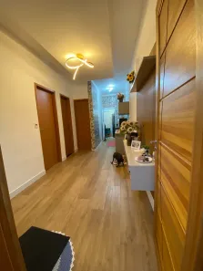 Casa com 2 Quartos à venda, 36m² no Antártica, Praia Grande
