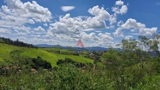 Fazenda/Sítio com 1 Quarto à venda, 300m² no Centro, Igaratá