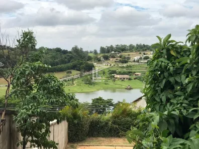 Lote/Terreno à venda, 800m² no Sítio da Moenda, Itatiba