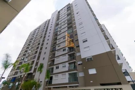 Apartamento com 2 Quartos à venda, 40m² no Vila Formosa, São Paulo