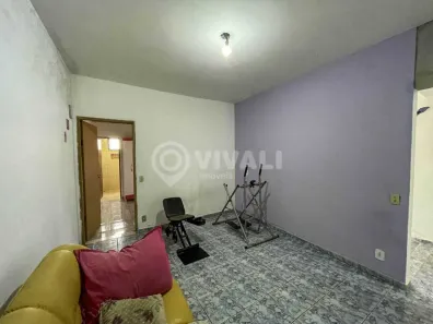 Casa de Condomínio com 2 Quartos à venda, 128m² no Residencial Moenda, Itatiba