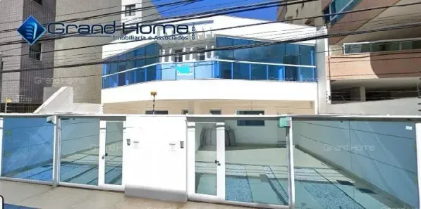 Casa com 4 Quartos à venda, 200m² no Jardim Camburi, Vitória